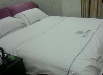 Longxiang Hotel กวางโจว ภายนอก รูปภาพ